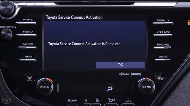 2019-03-01 20_33_53-Entune 3.0_ Understanding Service Connect _ Toyota - YouTube - Brave.png